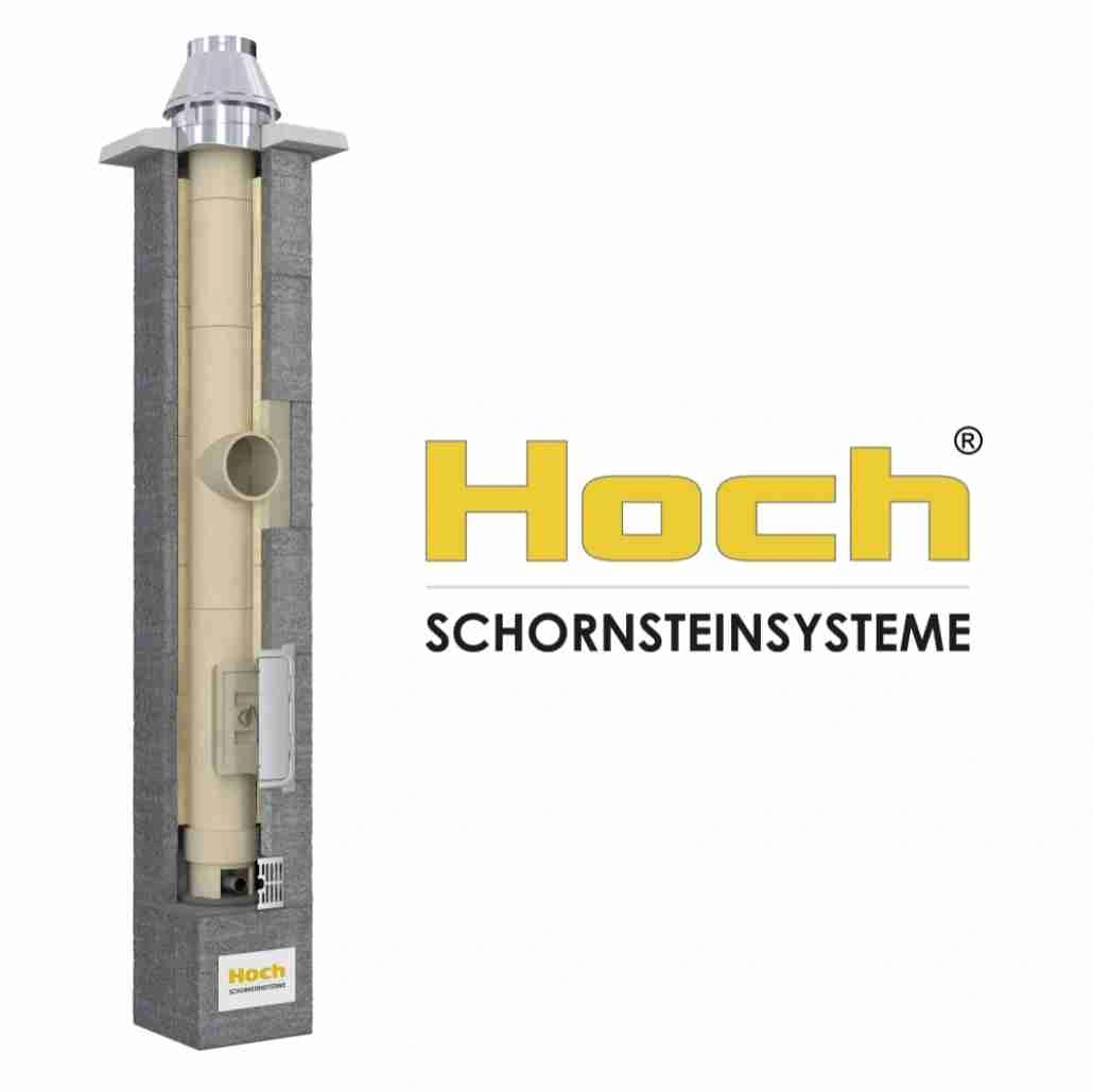 hoch-universal-fi180-433ml-45gr-hoch-universal-fi180-433ml-45gr