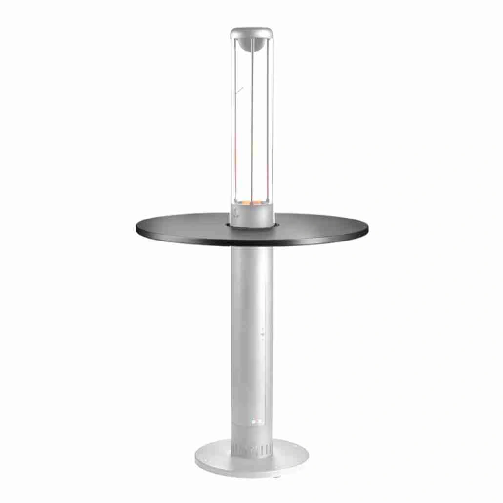 masa-107-cm-pentru-incalzitor-faro-pe-peleti-h01035aa0