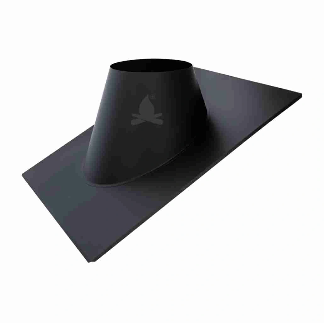 etansare-invelitoare-20-35gr-negru-fi150-ww-pdk25020-35-oc-mlcz