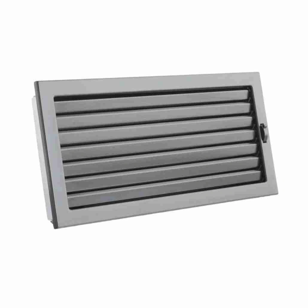 v-negru-450220-jaluzea-reglabila-wk-krvz450x220-mlcz
