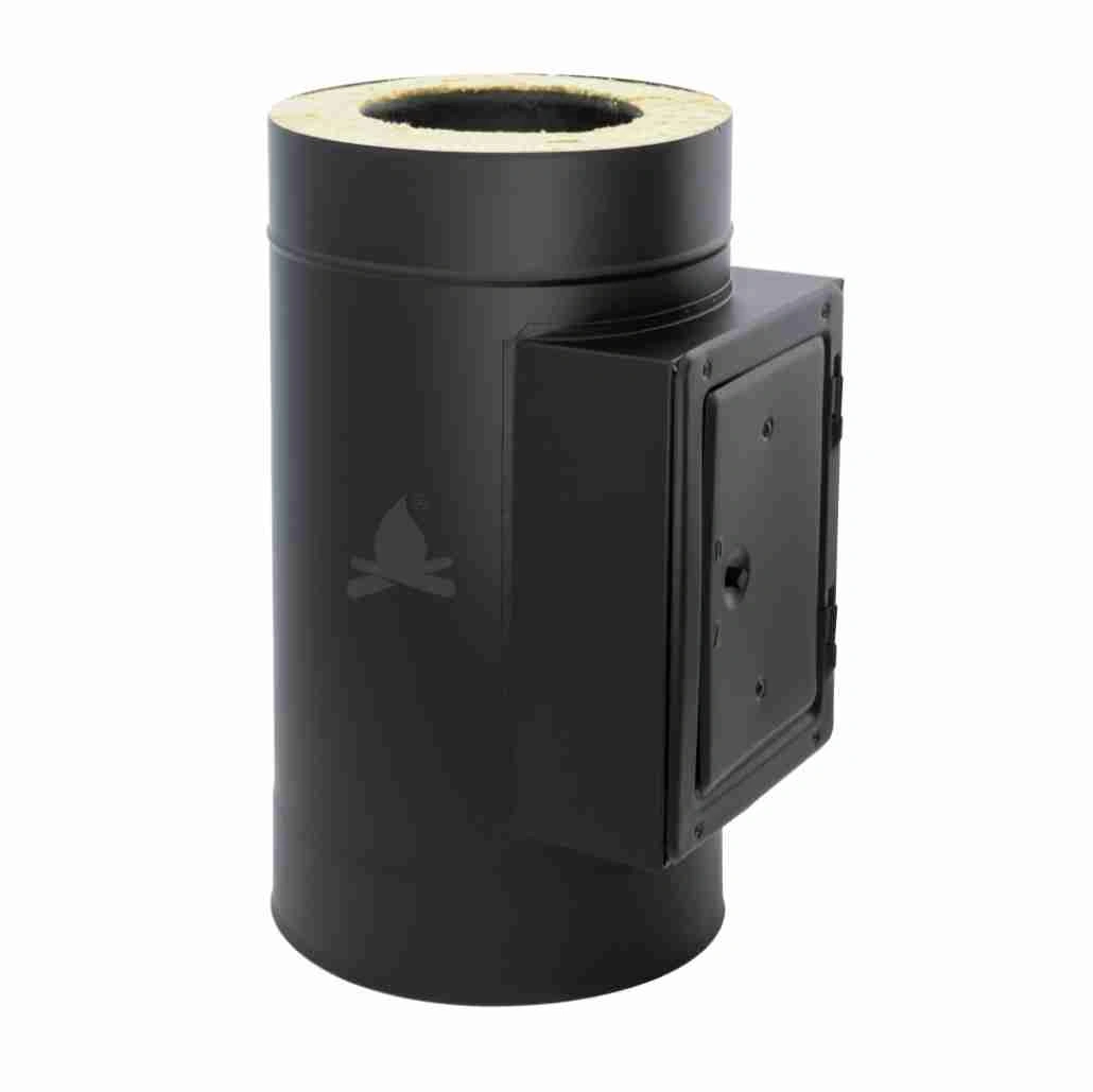 tub-inox-izolat-cu-usa-vizitare-negru-fi200-ws-wcd200300-ch6oc5-mlcz