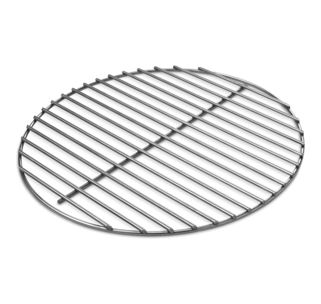 grilaj-pentru-gratar-carbuni-47-cm-7440