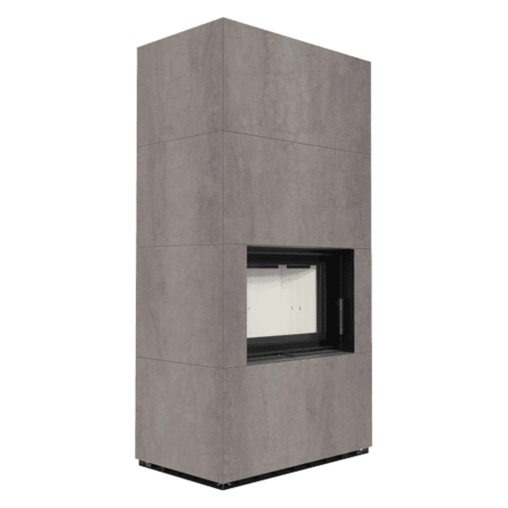 flotek-box-8-kw-savoia-grigia-cuarz-sinterizat-flokispfqnpdsg