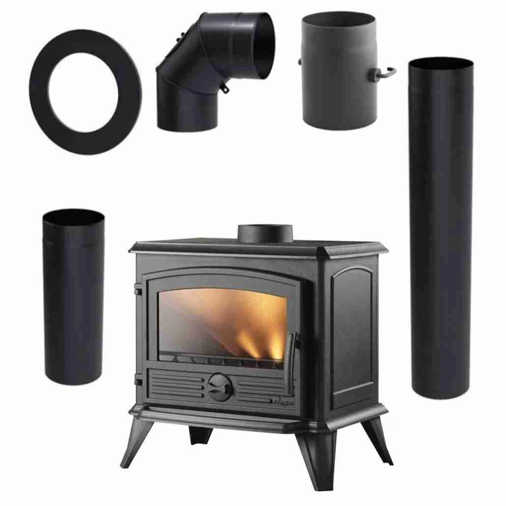 soba-fonta-samara-6-9kw-piese-racordare-pro-p914844setpro