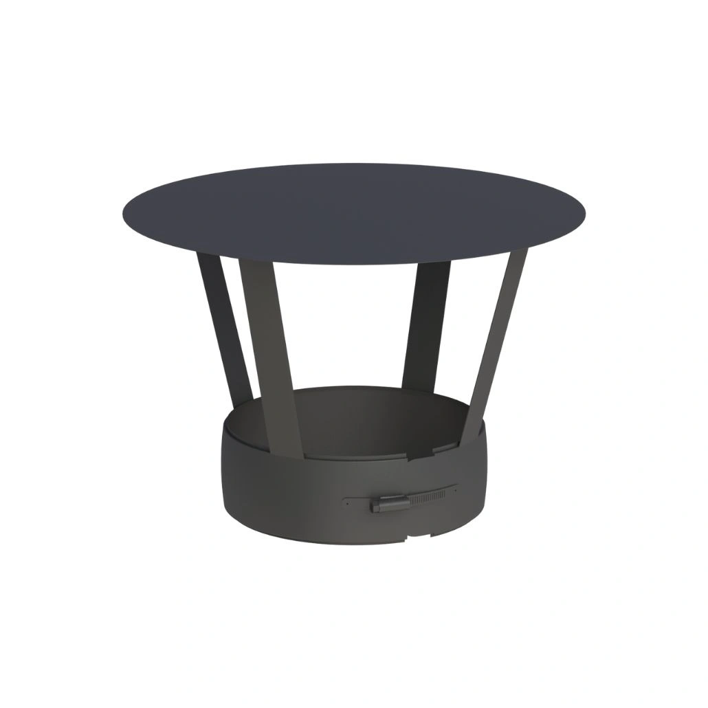 Palarie simpla - DW Black 50 FI200.jpg