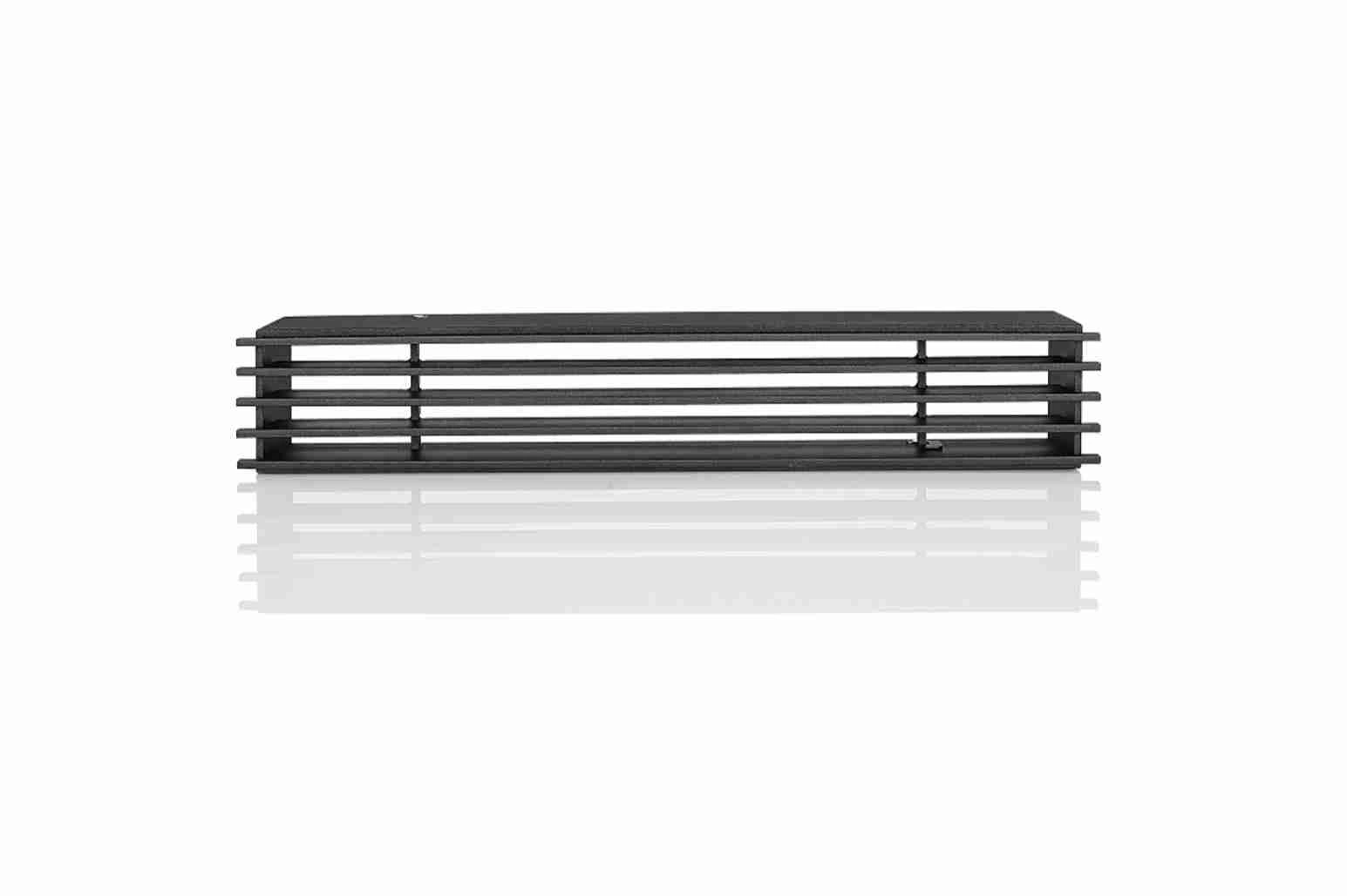 loft-negru-35060-wk-krr350x60-mlcz