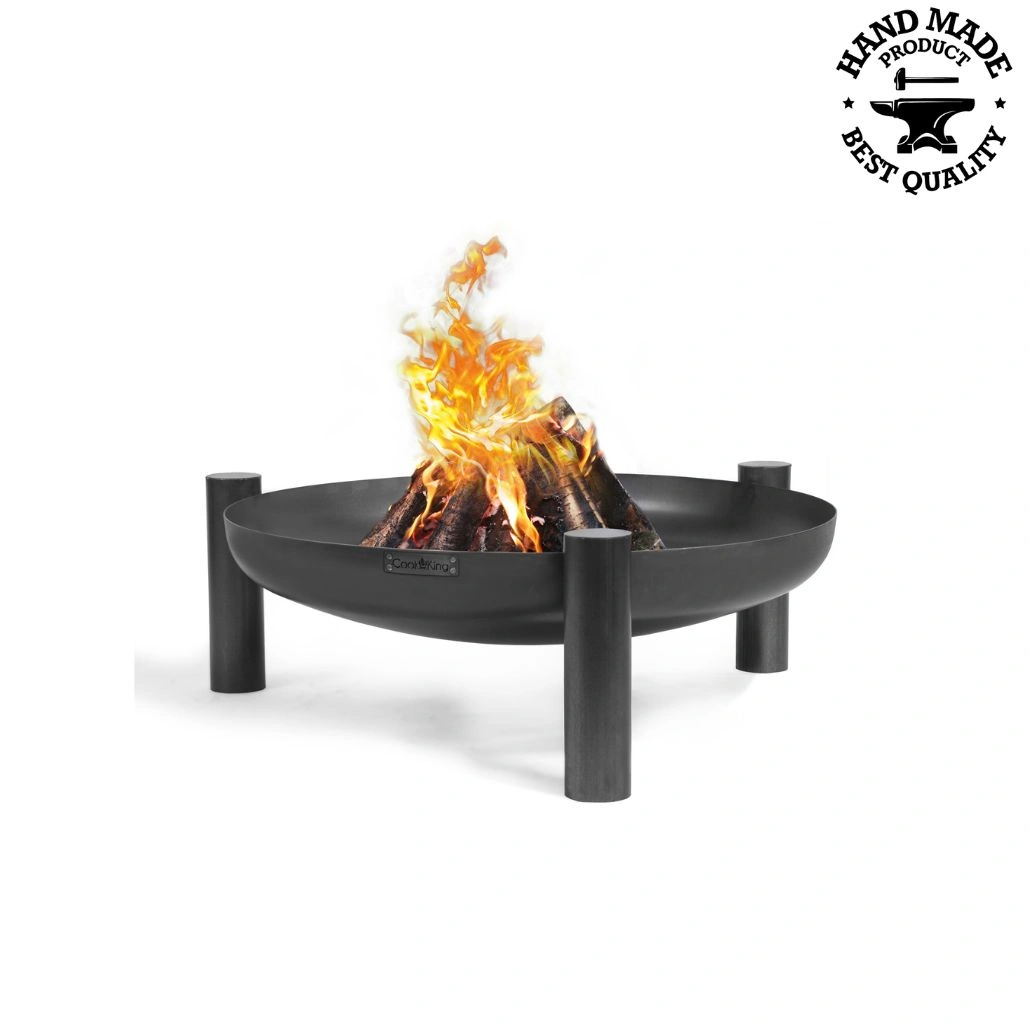 vatra-de-foc-exterior-palma-100-cm-111244
