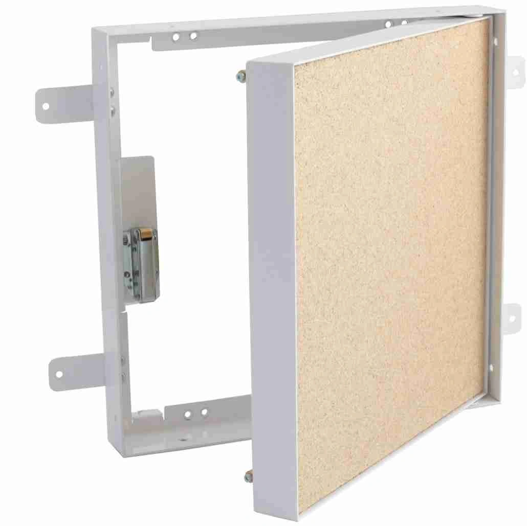 usa-40x60-acces-vizitare-izolata-wk-dwg-400x600-ml-b