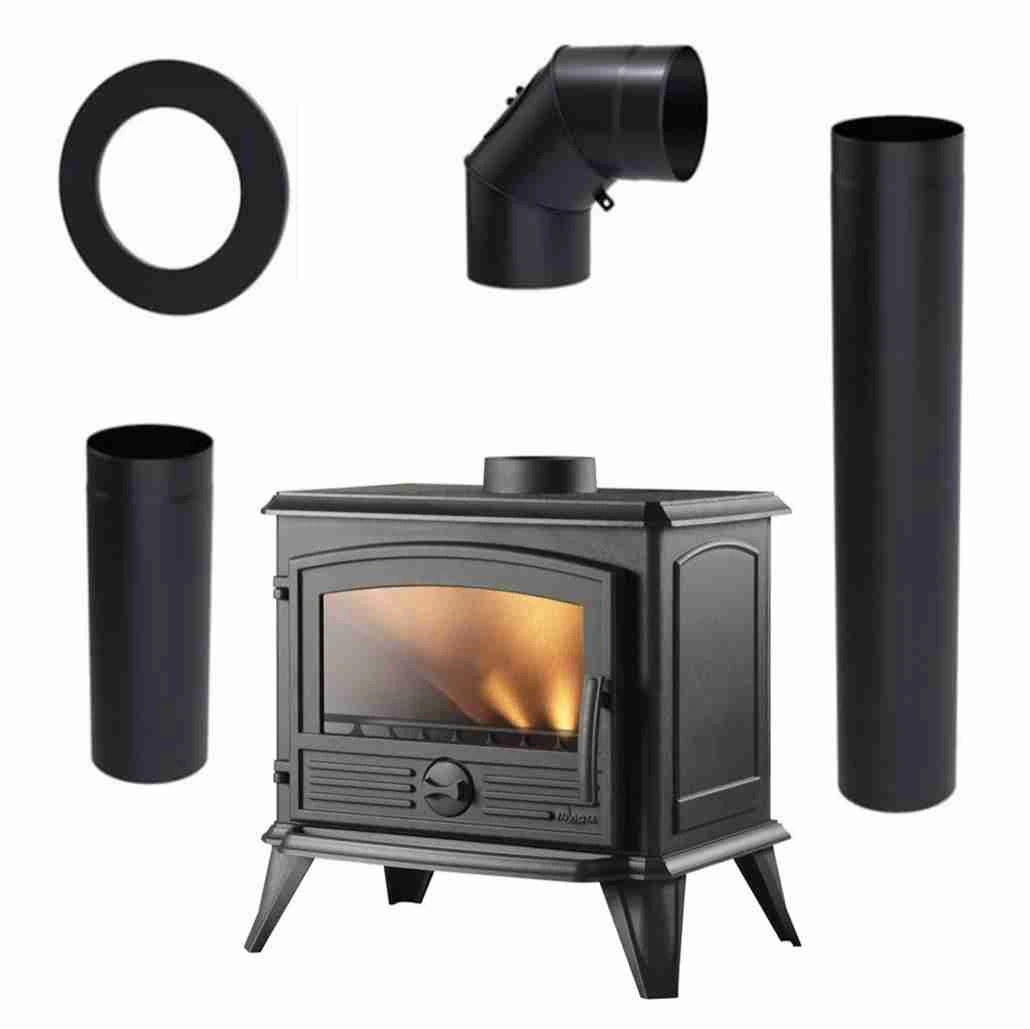 soba-fonta-samara-6-9kw-piese-racordare-p914844set