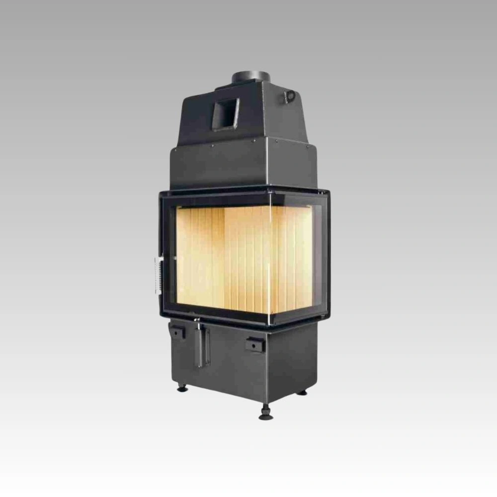 Focare hoxter premium