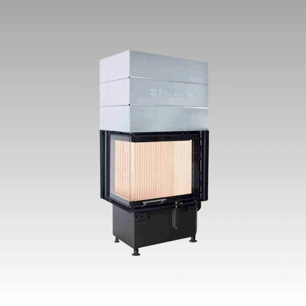 Termoseminee hoxter premium